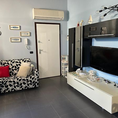 Marinagri Resort Policoro Extérieur photo