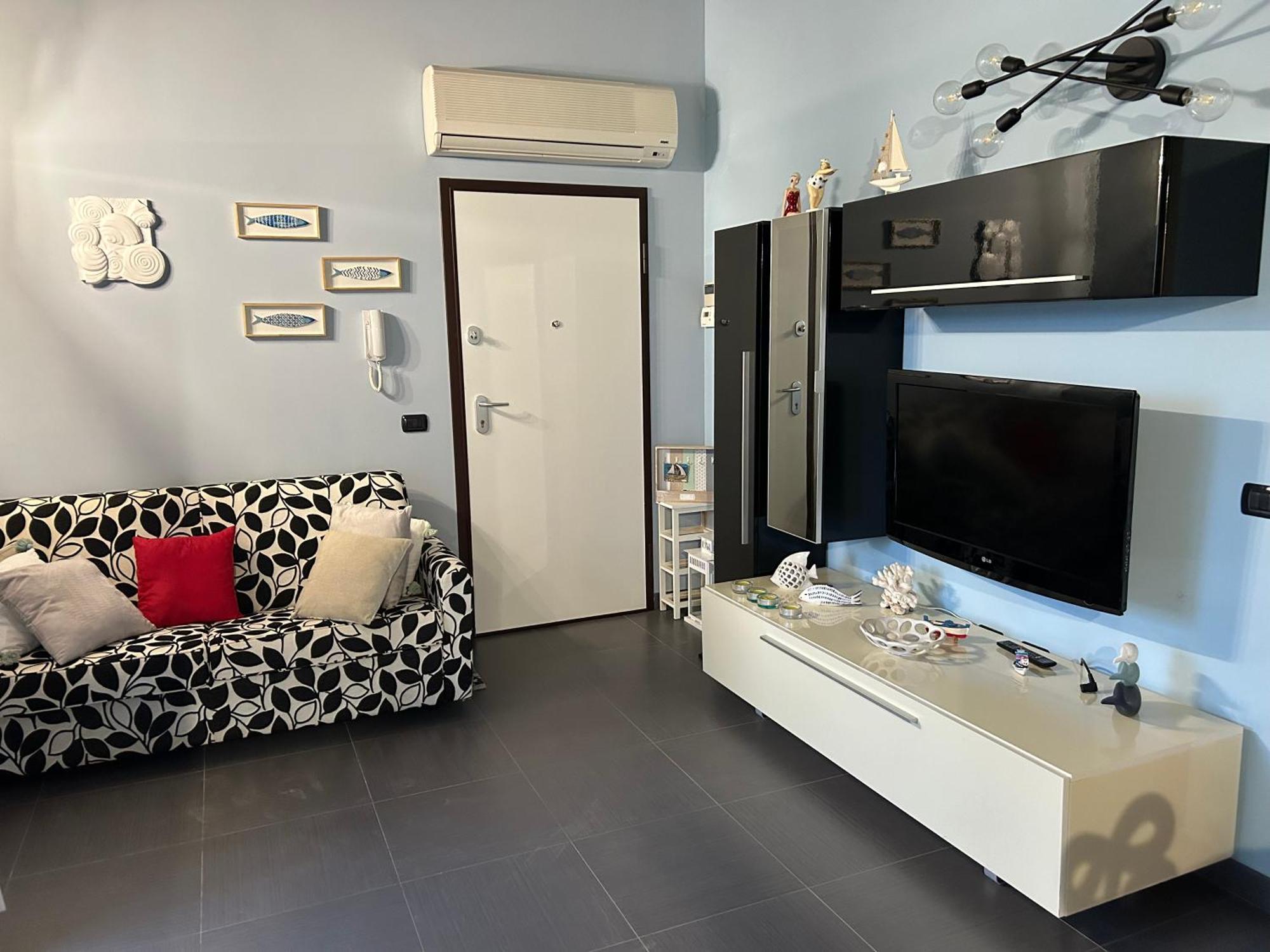 Marinagri Resort Policoro Extérieur photo