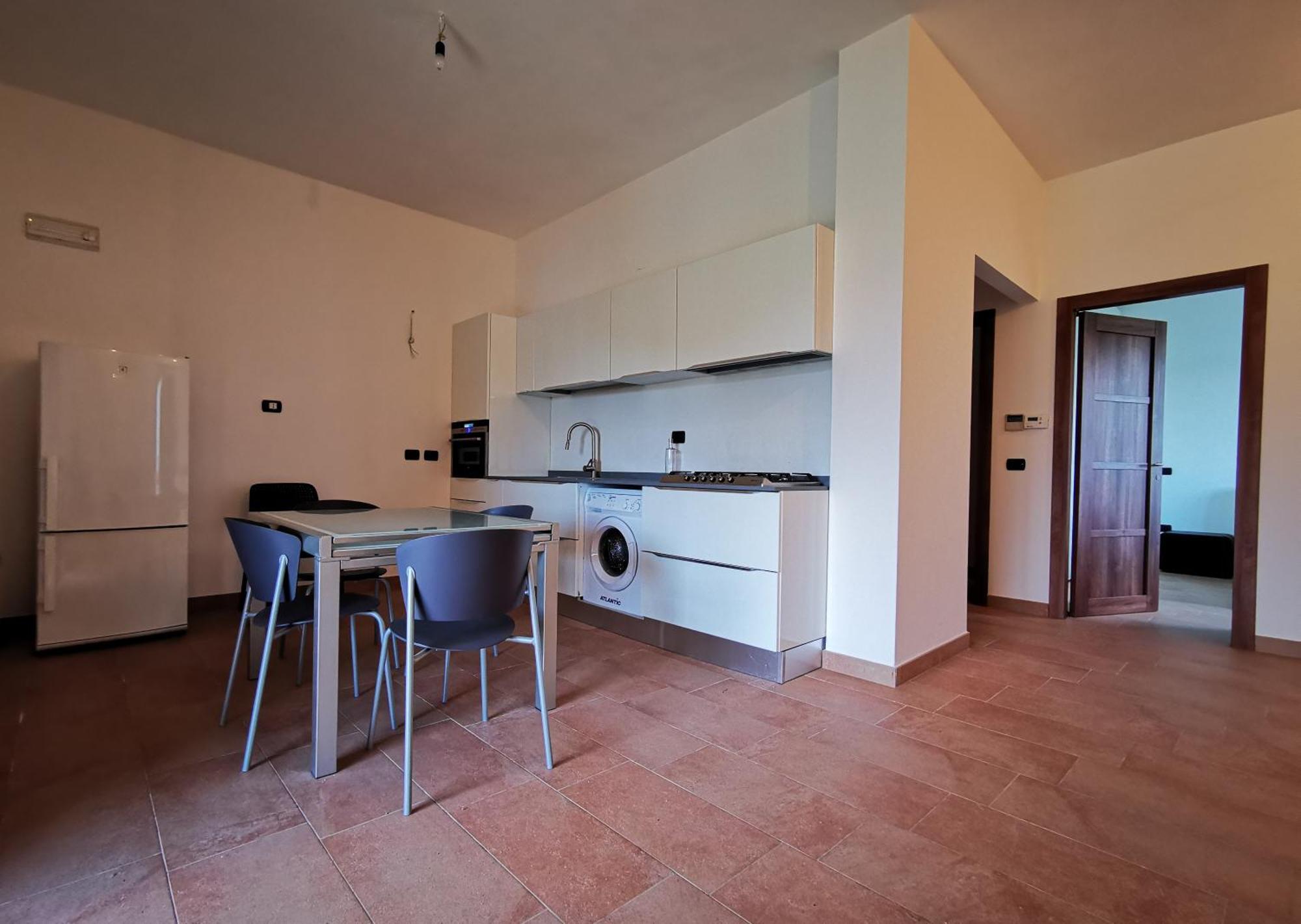 Marinagri Resort Policoro Chambre photo