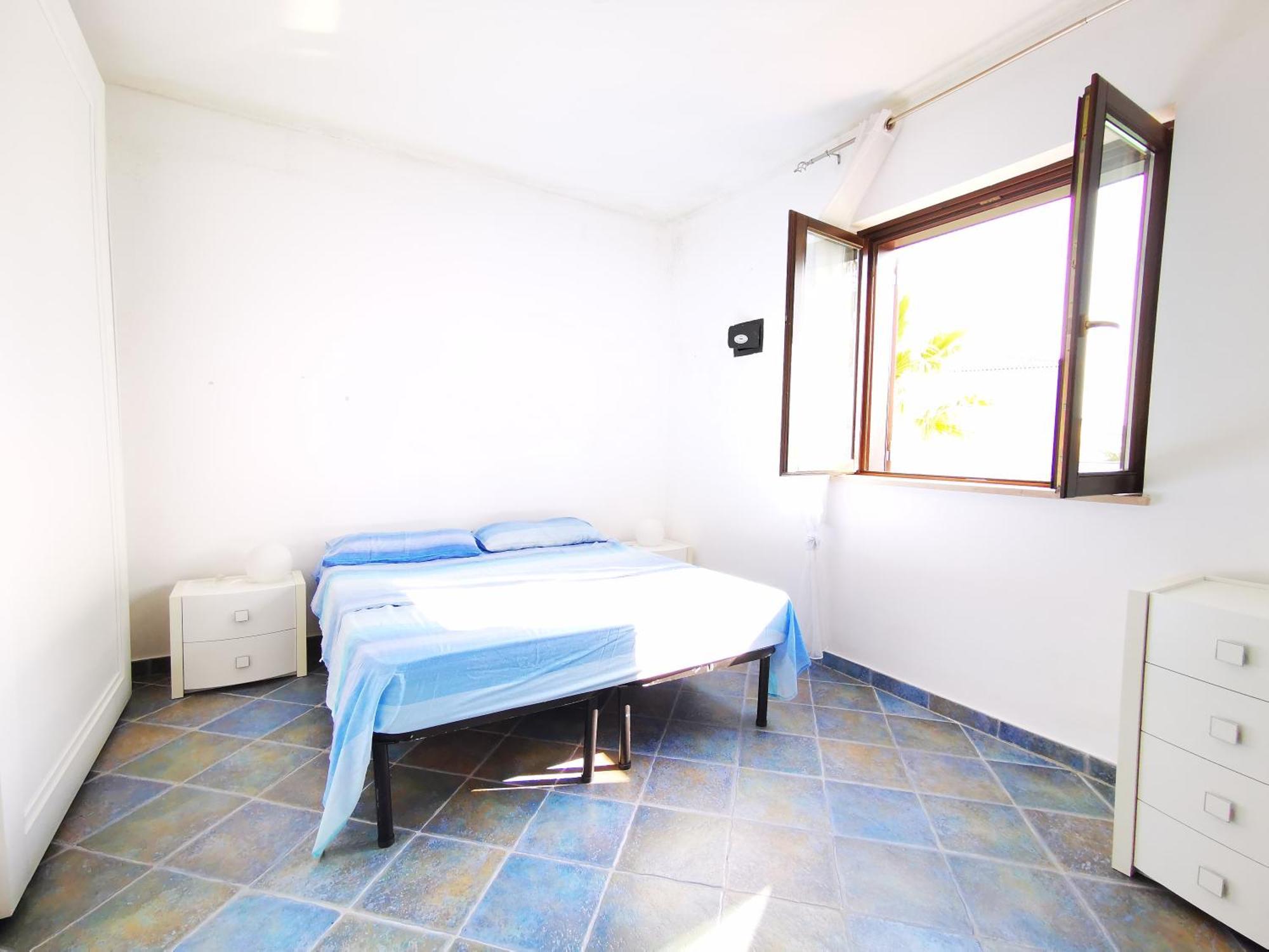 Marinagri Resort Policoro Chambre photo