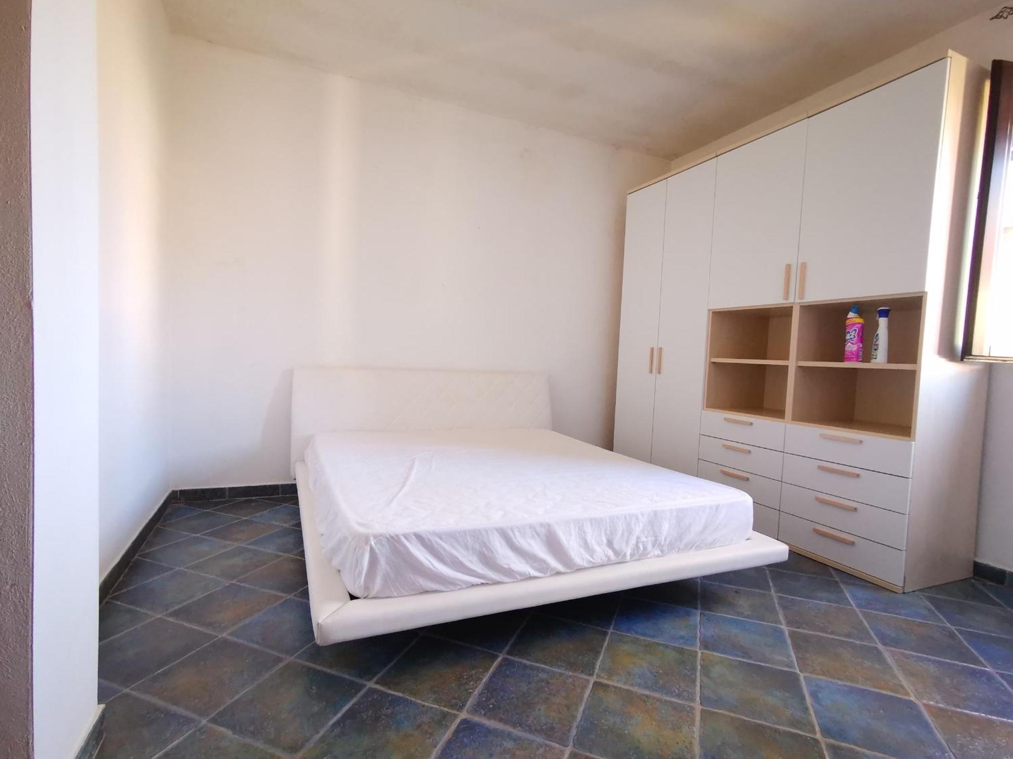 Marinagri Resort Policoro Chambre photo