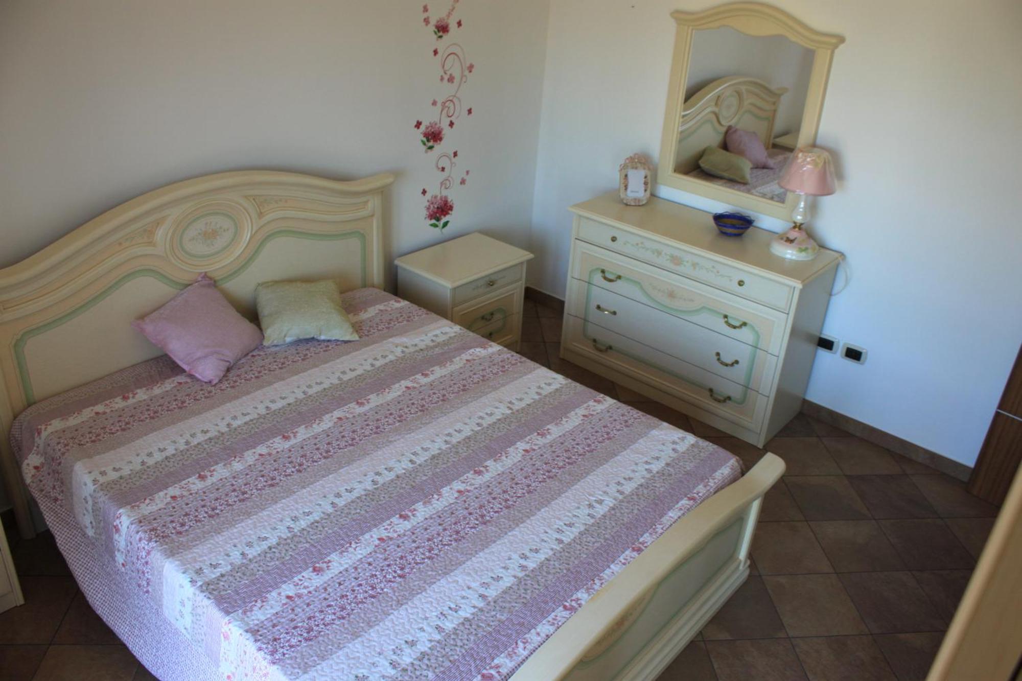 Marinagri Resort Policoro Chambre photo