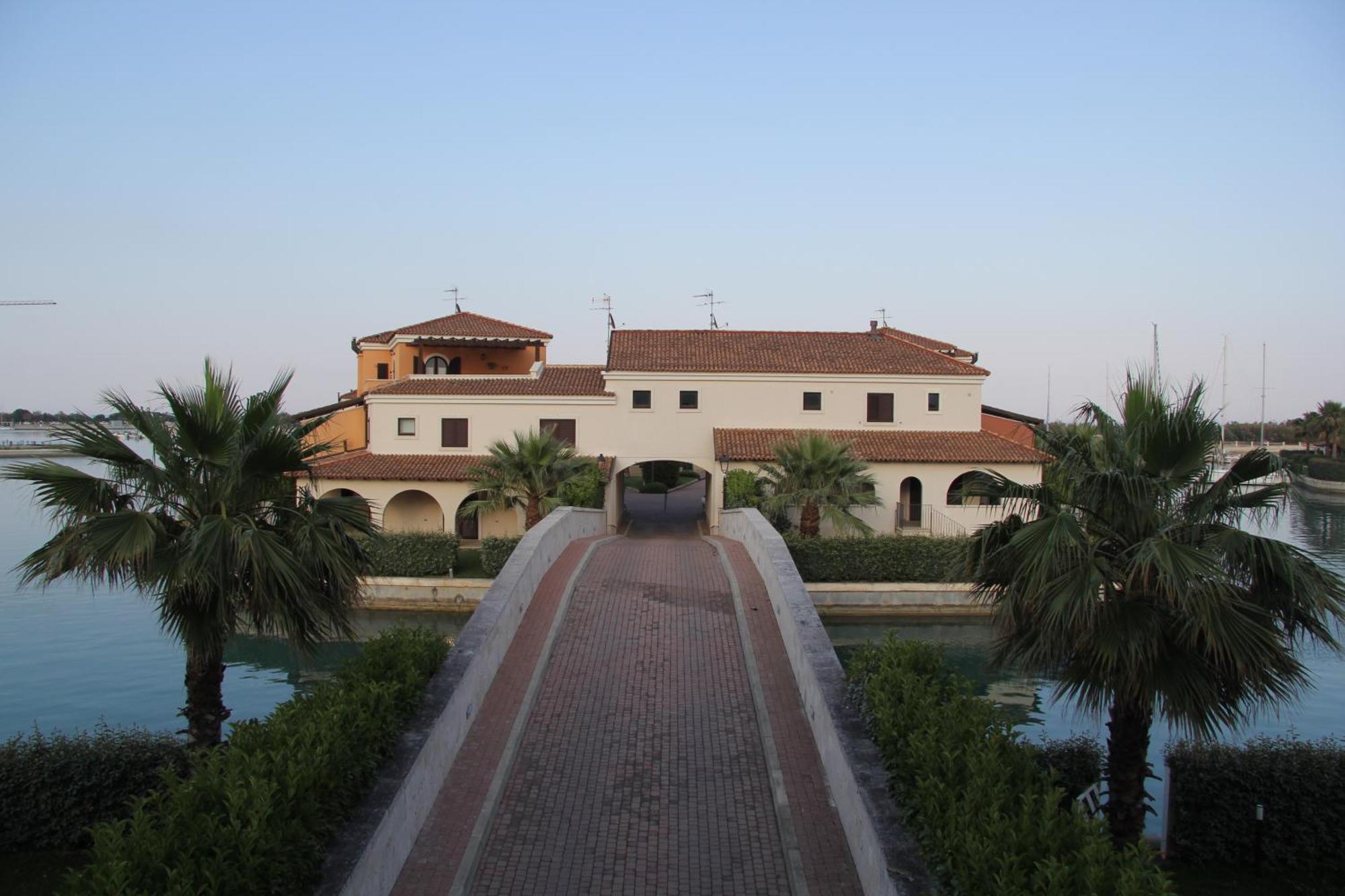 Marinagri Resort Policoro Chambre photo