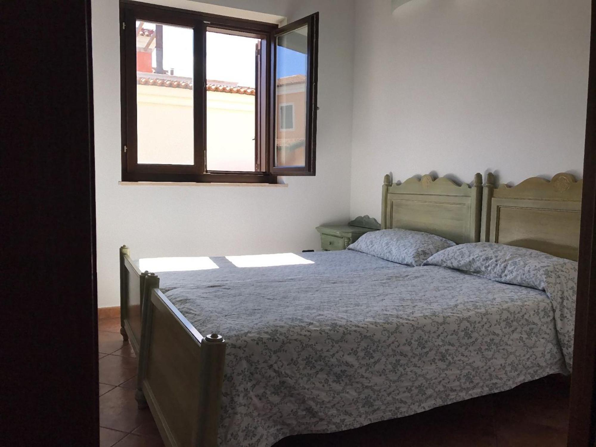 Marinagri Resort Policoro Chambre photo