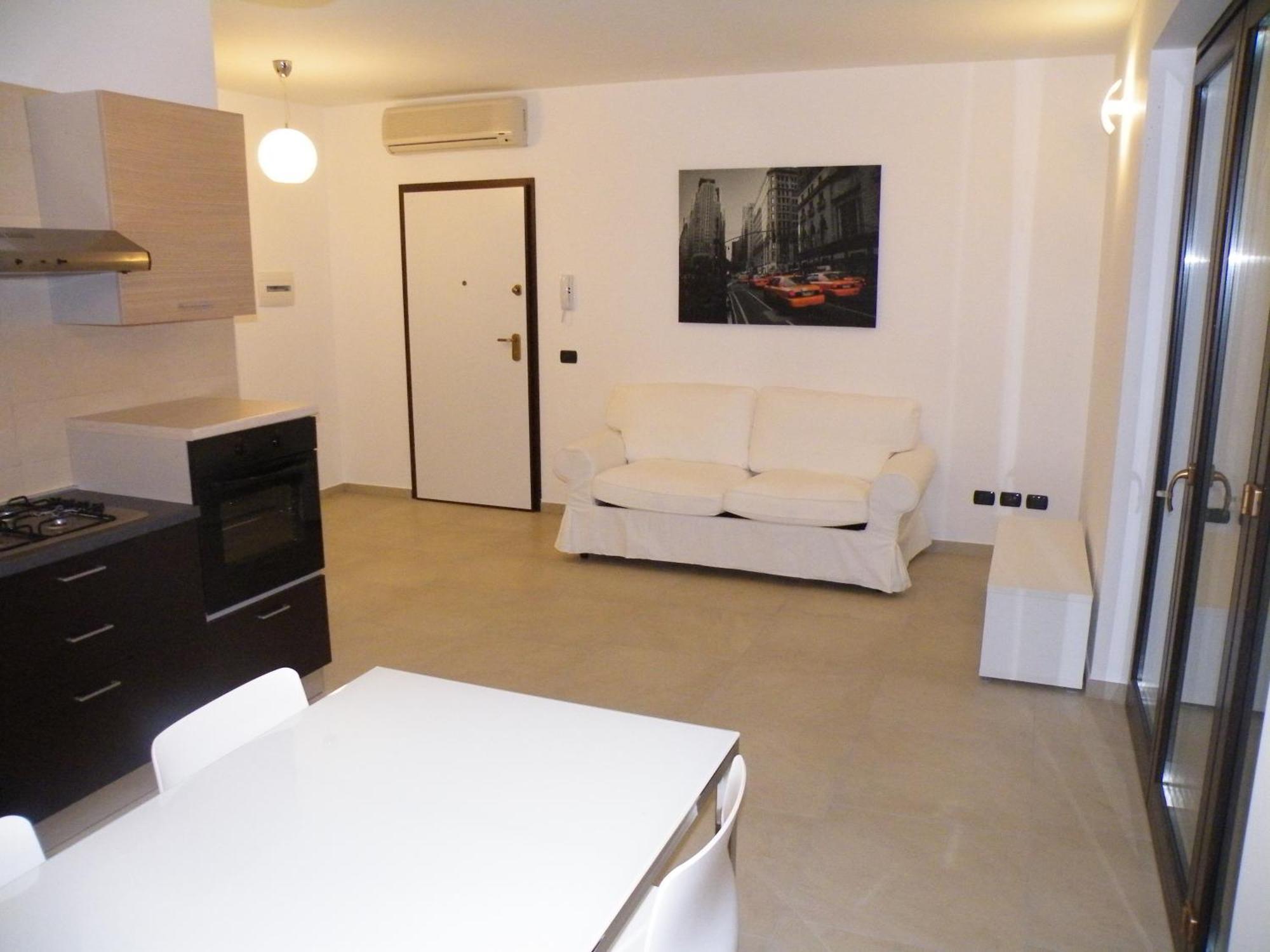 Marinagri Resort Policoro Chambre photo